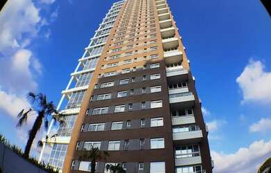 Imagem 1: Apartamento com 3 dormitórios à venda, 195 m² por R$ 2.247.600,00 -...