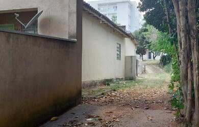 Imagem 4: Terreno à venda, 760 m² por R$ 1.500.000 - Dom Bosco - Jaguariúna/SP