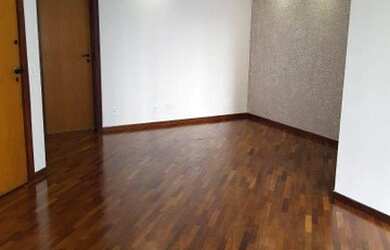 Imagem 3: Apartamento com 3 dormitórios à venda, 100 m² por R$ 720.000,00 - Ipiranga...