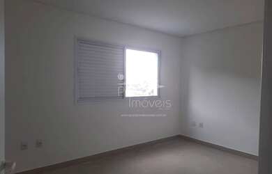 Imagem 6: Casa para venda e locação no Condomínio Arujá 5