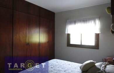 Imagem 12: Casa residencial à venda, Palos Verdes, Carapicuíba