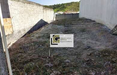 Imagem: O terreno possui 202m² de Área, Imóvel novo e está localizado