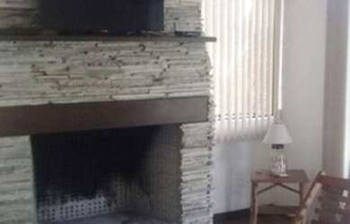 Imagem 2: Pousada com 4 dormitórios à venda, 810m² por R$ 1.400.000 - Guarda...