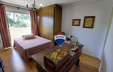 Imagem 12: Casa no Recreio - Perto do Shopping - 4 suítes - 615mts²