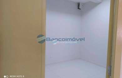 Imagem 3: Sala para alugar, 20 m² por R$ 900,00 - Jardim Itapoan - Paulínia/SP