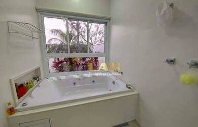 Imagem 14: Casa com 3 dormitórios, 210 m² - venda por R$ 1.550.000,00 ou aluguel...