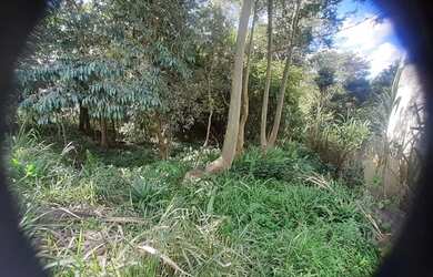 Imagem 9: Terreno à venda, 1290 m² por R$ 185.000 - Recanto do Céu Azul - Mairiporã/SP