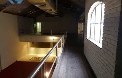 Imagem 14: Prédio, 750 m² - venda por R$ 7.950.000,00 ou aluguel por R$ 36.000,00/mês...