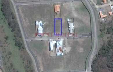 Imagem 7: Terreno residencial à venda, Campestre, Piracicaba