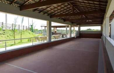 Imagem 2: Terreno no Riviera Park. 622m² de Área