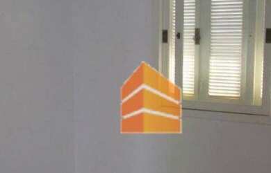 Imagem 10: Casa à venda, 42 m² por R$ 148.900,00 - Parque Itacolomi - Gravataí/RS