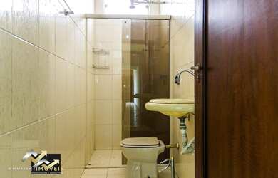 Imagem 11: Sobrado com 4 dormitórios, 157 m² - venda por R$ 850.000 ou aluguel por R$ 4.500/mês - Vil