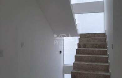 Imagem 13: Casa para venda e locação no Condomínio Arujá 5