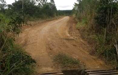 Imagem 4: Fazenda para venda, tem 750.000 m² em Porto Seguro - Porto Seguro - BA