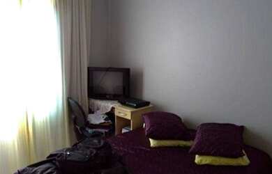 Imagem 6: Casa à venda, 93 m² por R$ 450.000,00 - Nossa Senhora da Paz - Balneário...