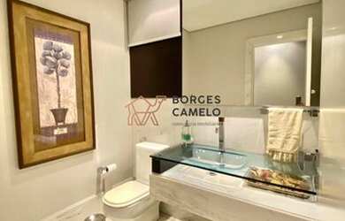 Imagem 10: Belo Horizonte - Apartamento Padrão - Lourdes