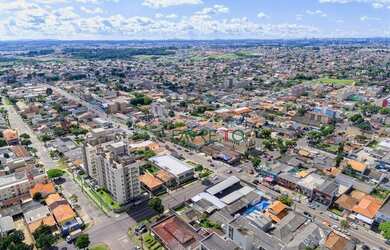 Imagem 6: Terreno à venda por R$ 2.850.000,00 - Pinheirinho - Curitiba/PR