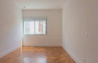 Imagem 16: Apartamento à venda, 382 m² por R$ 5.790.000,00 - Jardim Paulista -...