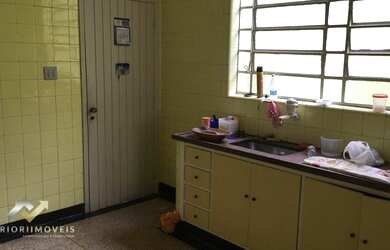 Imagem 16: Sobrado com 3 dormitórios, 184 m² - venda por R$ 690.000,00 ou aluguel...