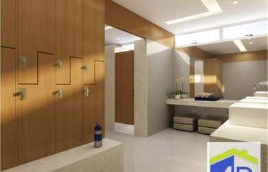 Imagem 13: Sala à venda, 35 m² por R$ 260.000,00 - Recreio dos Bandeirantes - Rio...