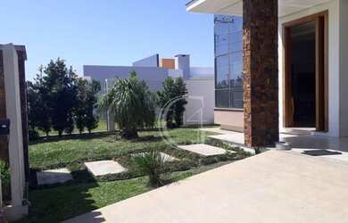 Imagem 8: Casa à venda, 194 m² por R$ 869.000,00 - Novo Passo - Passo de Torres/SC