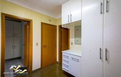 Imagem 9: Apartamento à venda, 200 m² por R$ 885.000,00 - Jardim Bela Vista -...