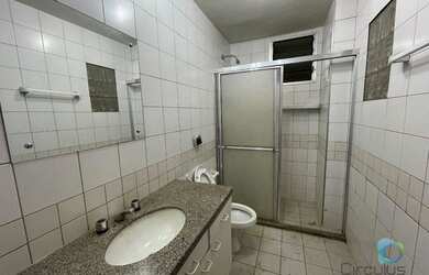 Imagem 14: Apartamento à venda, 123 m² por R$ 399.000,00 - Centro - Ribeirão Preto/SP