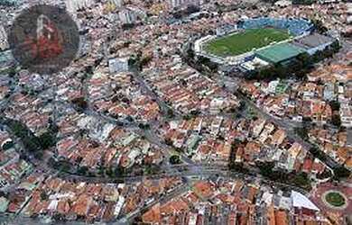 Imagem 15: Apartamento com 3 dormitórios à venda, 183 m² por R$ 990.000,00 - Santo Antônio - São Caet