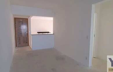 Imagem 9: FRENTE MAR - Apartamento com 3 dormitórios à venda, 102 m² por R$ 520.000...