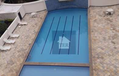 Imagem 15: Apartamento com 3 dormitórios à venda, 68 m² por R$ 436.000 - Lauzane...