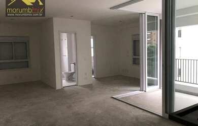 Imagem 7: Apartamento com 2 dormitórios à venda, 53 m² por R$ 900.000,00 - Vila Uberabinha - São Pau