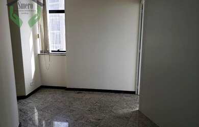 Imagem 5: Sala, 34 m² - venda por R$ 600.000,00 ou aluguel por R$ 1.530,00/mês...