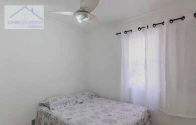 Imagem 7: Apartamento com 2 dormitórios, 76 m² - venda por R$ 650.000,00 ou aluguel...