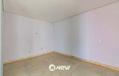 Imagem 8: Casa com 3 dormitórios à venda, 219 m² por R$ 1.338.469,00 - Rondônia...