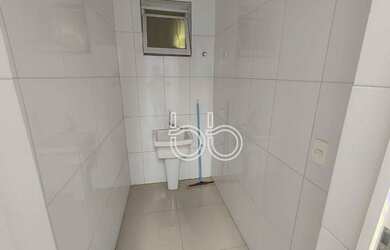 Imagem 16: Salão para alugar, 193 m² por R$ 5.000,00/mês - Centro - Itu/SP