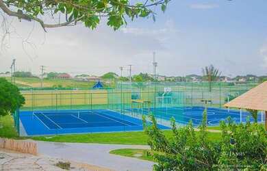 Imagem 11: Lote Beira-Mar à venda em Jacumã/RN - Litoral Norte