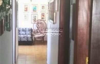 Imagem 10: Apartamento Residencial à venda, Aviação, Praia Grande -