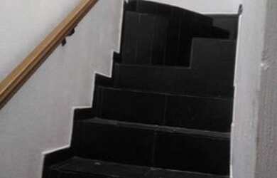 Imagem 14: Sobrado à venda, 230 m² por R$ 1.000.000,00 - Vila Bastos - Santo André/SP