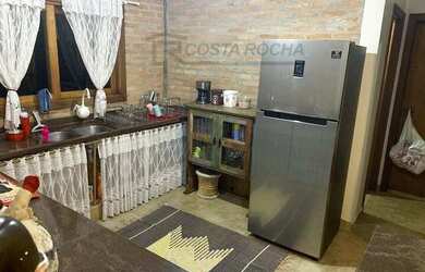 Imagem 14: Casa com 4 dormitórios, 505 m² - venda por R$ 1.970.000,00 ou aluguel...