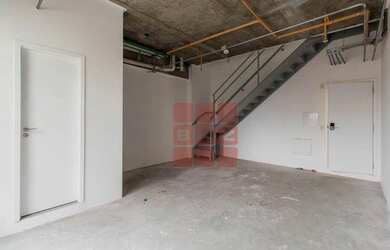 Imagem 4: Conjunto, 67 m² - venda por R$ 520.000 ou aluguel por R$ 2.000/mês -...