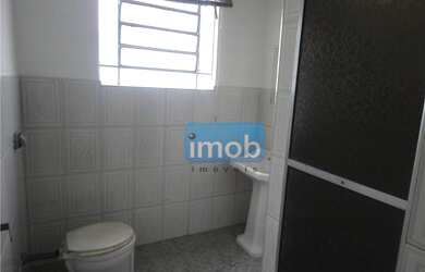 Imagem 7: Terreno à venda, 300 m² por R$ 960.000,00 - Campo Grande - Santos/SP