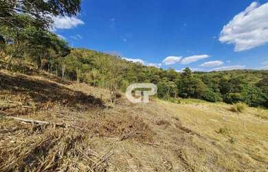Imagem 6: Terreno à venda, 2150 m² por R$ 690.000,00 - Palavra da Vida - Atibaia/SP