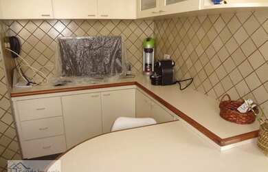 Imagem 7: Jardim da Saúde . Próx. ao Shopping Plaza Sul