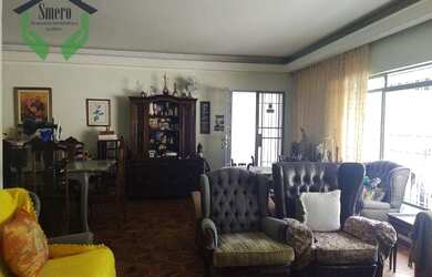 Imagem 5: Casa à venda, 210 m² por R$ 2.100.000,00 - City Butantã - São Paulo/SP