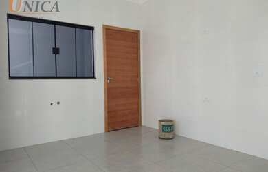 Imagem 10: Casa à venda, 65 m² por R$ 220.000,00 - Jardim Monte Cristo - Paranavaí/PR