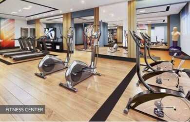 Imagem 12: Apartamento com 2 dormitórios à venda, 80 m² por R$ 724.700,00 - Ipiranga...