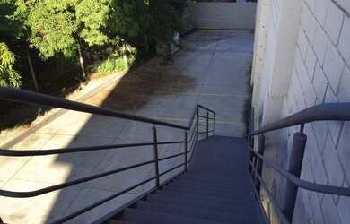 Imagem 14: Galpão para alugar, 2250 m² por R$ 39.800,00/mês - Chácaras Reunidas - São José dos Campos