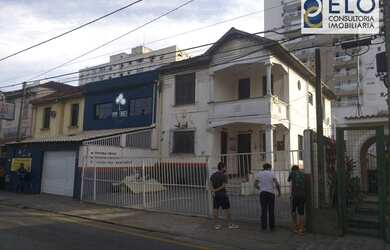 Imagem 4: Casa, 203 m² - venda por R$ 1.500.000,00 ou aluguel por R$ 6.000,00/mês...