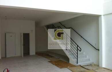 Imagem 2: Salão à venda, 221 m² por R$ 840.000,00 - Jardim Vale do Sol - São...