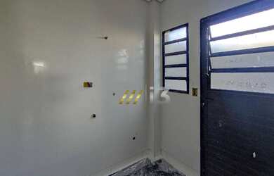 Imagem 14: Casa à venda, 163 m² por R$ 850.000,00 - Jardim dos Pinheiros - Atibaia/SP